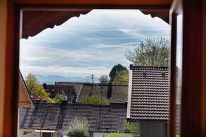 "Sonnige Ruheoase – solides Wohnhaus 
mit viel Raum für Familien & Generationen"
 – Die vollständige Adresse der Immobilie erhältst du vom Anbieter., 83624 Otterfing – Vorschaubild 19