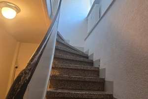 Attraktives Mehrfamilienhaus mit stabiler Rendite und Entwicklungspotenzial in Köln-Worringen – Hackenbroicher Str 64, 50679 Worringen, Köln – Vorschaubild 10