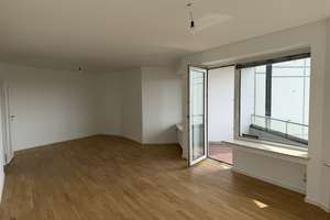 Stilvoll saniert: 3,5-Zimmer-Wohnung in Köln-Mülheim – Wiener Platz 2, 51065 Mülheim (Ortsteil), Köln – Vorschaubild 4