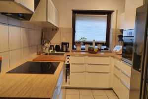 Attraktives Einfamilienhaus in Sankt Leon-Rot in ruhiger Lage – Rhein-Neckar-Kreis – Vorschaubild 8