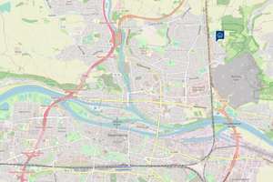 Seltene Gelegenheit ! Stadtnah in einer Naturidylle Wohnen und Leben – 93055 Brandlberg-Keilberg, Regensburg – Vorschaubild 28