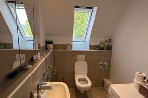 2-Zimmer-Wohnung in Heidelberg-Kirchheim – Lochheimer Straße 35, 69124 Kirchheim, Heidelberg – Vorschaubild 16