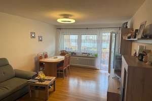 3-Zimmer-Wohnung in zentraler Lage – Die vollständige Adresse der Immobilie erhältst du vom Anbieter., 79346 Endingen am Kaiserstuhl – Vorschaubild 4