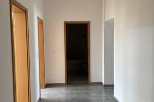 Schöne Dreiraumwohnung mit EBK – Auguste-Schmidt-Straße 22, 4103 Zentrum-Südost, Leipzig – Vorschaubild 2