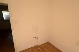 Frisch renovierte 2 -Zimmer Wohnung in Aachener-Innenstadt – Aretzstraße 2, 52070 Aachen – Vorschaubild 4