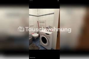 Tauschwohnung: Wohnung in Vogelsang 38 Qudratmeter – Die vollständige Adresse der Immobilie erhältst du vom Anbieter., 50829 Vogelsang, Köln – Vorschaubild 11