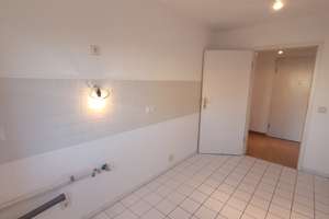 Wohnen mit Charakter: 3-Zimmer-Wohnung in Dresden-Friedrichstadt – Wachsbleichstraße 67, 1067 Friedrichstadt, Dresden – Vorschaubild 5