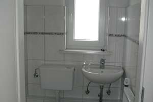 4  ZKB von privat – Hohenstaufenstr. 1, 27570 Geestemünde, Bremerhaven – Vorschaubild 17