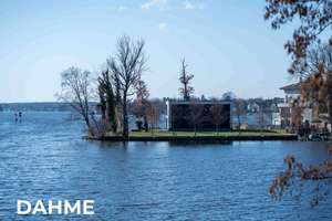 Property thumbnail 55