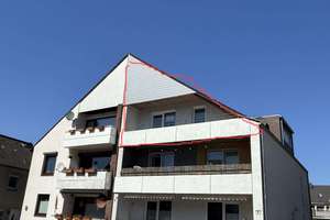 Attraktive 4-Zi-ETW - Nähe Fachhochschule/ Kieler Förde – Helenenstr. 5, 24149 Neumühlen-Dietrichsdorf, Kiel – Vorschaubild 2