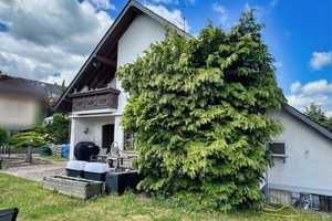 Wohnen mit Stil: Gepflegtes Einfamilienhaus mit Garten und viel Raum – Mayen-Koblenz (Kreis) – Vorschaubild 17