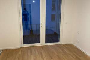 Helle 3-Zimmer Wohnung mit moderner Einbauküche 100m vom Wasser entfernt in Berlin-Köpenick – Wendenschloßstraße 332, 12557 Köpenick, Berlin – Vorschaubild 3