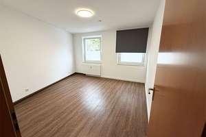 2-Zimmer-Wohnung mit neuer Einbauküche in Hagen-Eilpe – Die vollständige Adresse der Immobilie erhältst du vom Anbieter., 58091 Eilpe, Hagen – Vorschaubild 15