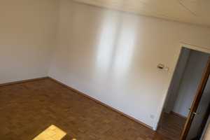 Dammstraße, 74076 Heilbronn – Dammstraße 40, 74076 Heilbronn – Vorschaubild 5