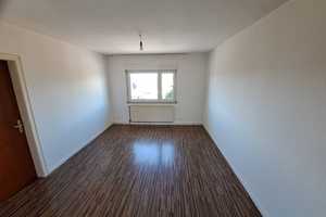 Freundliche 3-Zimmer-Wohnung in Solingen – Grenzstraße 1a, 42697 Solingen – Vorschaubild 1