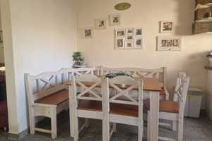 Ohne Makler 5-Zimmer-Reihenendhaus in Ludwigshafen am Rhein Mundenheim – Ludwigshafen am Rhein – Vorschaubild 6