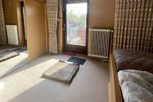***ANFRAGESTOP***Erstklassiges Reihenhaus mit neuem Dach, Garage und weiterer top Ausstattung! – Bremen – Vorschaubild 12