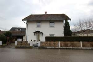 Wohnhaus in schöner Lage - 766 – Die vollständige Adresse der Immobilie erhältst du vom Anbieter., 84387 Julbach – Vorschaubild 13