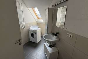 Platz für alle: 5-Zimmer-Apartment in der Mannheimer Innenstadt – H3 11, 68159 Innenstadt/Jungbusch, Mannheim – Vorschaubild 5