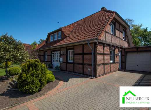 Fachwerkhaus Oldenburg Trovit