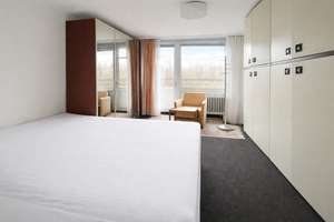 Property thumbnail 6