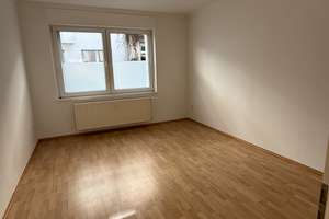Helle 2-Zimmer Wohnung in Köln Altstadt & Neustadt-Süd – Steinstraße 21, 50676 Altstadt/Süd, Köln – Vorschaubild 5
