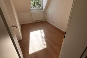 Kernsanierte 3-Zimmer Wohnung im schönen Schwabing – Die vollständige Adresse der Immobilie erhältst du vom Anbieter., 80803 Münchner Freiheit, München – Vorschaubild 7