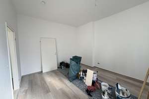 Traumhafte 2-Zimmer-Wohnung in Stadtfeld Ost – Olvenstedter Straße 65, 39108 Stadtfeld Ost, Magdeburg – Vorschaubild 7
