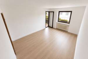 Charmantes Zuhause mit Charakter in ruhiger Lage – Schubertstraße 1, 82299 Türkenfeld – Vorschaubild 5