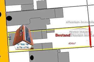 Einfamilienhaus# Sauna# Wintergarten# Kaminofen# PV & Solar# Griesheim Hofmannstr. – Die vollständige Adresse der Immobilie erhältst du vom Anbieter., 64347 Griesheim – Vorschaubild 5