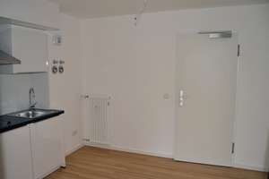 Hell wohnen mit Charakter: 2-Zimmer-Wohnung in Regensburg – Klenzestraße 21, 93051 Kumpfmühl-Ziegetsdorf-Neuprüll, Regensburg – Vorschaubild 6