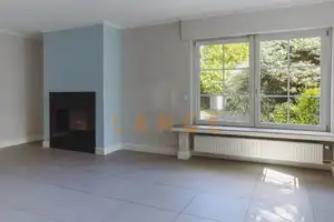::HOLZLAR:::RARITÄT:::HOCHWERTIG AUSGESTATTETER BUNGALOW:::UNEINSEHBAR::: – Bonn – Vorschaubild 14