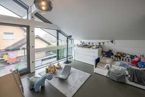 Feldrandlage, A+ und fast 2.000 m² Grundstück: exklusives Wohnen mit Weite und Privatsphäre – Die vollständige Adresse der Immobilie erhältst du vom Anbieter., 55452 Windesheim – Vorschaubild 22