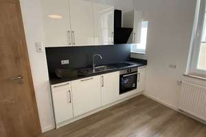 Faktor 18 – Zinshaus mit 22 möblierten Einzel- und Doppelapartments – Die vollständige Adresse der Immobilie erhältst du vom Anbieter., 55124 Gonsenheim, Mainz – Vorschaubild 4