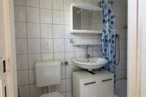 Kompakte 1-Zimmer-Wohnung in Lübeck St. Jürgen nahe Uni Klinikum – 23562 Sankt Jürgen, Lübeck – Vorschaubild 3