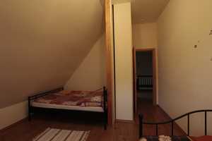 Landhaus, Haus, Bauernhof, Kotten, Pferdehaltung, Bauernhaus – Unna (Kreis) – Vorschaubild 22
