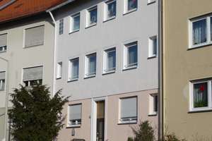 Ihr neues Stadtrefugium:  zum Selbst Bewohnen und Vermieten in Nürnberg-Wöhrd  – Die vollständige Adresse der Immobilie erhältst du vom Anbieter., 90489 Wöhrd, Nürnberg – Vorschaubild 14