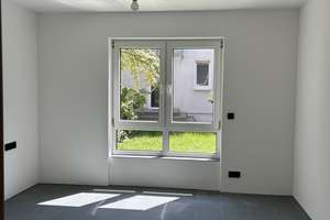 Wohnen im Herzen von Bessungen in einer schönen 3 Zimmerwohnung – Ludwigshöhstraße 30, 64285 Bessungen, Darmstadt – Vorschaubild 12