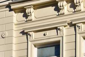 Schönheit hat eine Adresse!
Repräsentative Stadtvilla zur vielfältigen Nutzung – Essen – Vorschaubild 8