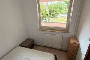 2-Zimmer-Wohnung mit Balkon in Westhagen - 41 m² – Hallesche Straße 41, 38444 Westhagen, Wolfsburg – Vorschaubild 9