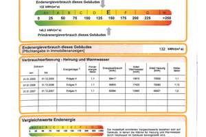 RÖNPAGEL IMMOBILIEN: Top Maschsee Lage 350 m hinter dem NDR  - DG + Ausbaureserve – Auf dem Emmerberge 11, 30169 Südstadt, Hannover – Vorschaubild 14