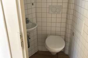 4-Zimmer-Wohnung mit EBK in Pforzheim – Salierstraße 32, 75177 Nordstadt, Pforzheim – Vorschaubild 9