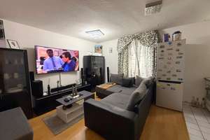 "Von BAIMEX" 3-Zimmer 50m² Wohnung in Varresbeck – Die vollständige Adresse der Immobilie erhältst du vom Anbieter., 42115 Elberfeld West, Wuppertal – Vorschaubild 6