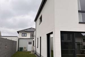 Gepflegtes Einfamilienhaus mit 3 Zimmern in Nörten-Hardenberg – Espoldering 16, 37176 Nörten-Hardenberg – Vorschaubild 2