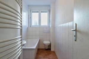Provisionsfrei und ab 2032 flexibel nutzbar mit Balkon zwischen Treptower Park und Sonnenallee – Die vollständige Adresse der Immobilie erhältst du vom Anbieter., 12059 Neukölln (Ortsteil), Berlin – Vorschaubild 4