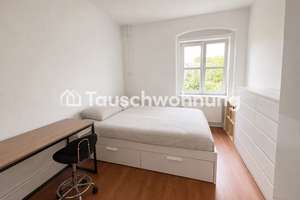 Tauschwohnung: 2Z Plänterwald GG 3Z+Balkon – Köpenicker Landstrasse 148, 12437 Plänterwald, Berlin – Vorschaubild 2