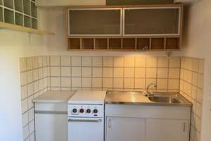Freistehender Bungalow in Dortmund-Wambel mit 969 m² Grundstück, Einliegerpotenzial & Top-Anbindung – Hufelandstraße 8, 44143 Wambel, Dortmund – Vorschaubild 57