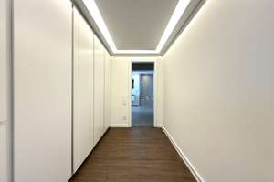 Private Estate Dortmund-Lücklemberg - Zwei Residenzen – 44229 Rombergpark-Lücklemberg, Dortmund – Vorschaubild 15