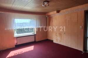 Großzügiges Einfamilienhaus mit Einliegerwohnung – vielseitig, gemütlich und voller Möglichkeiten – Die vollständige Adresse der Immobilie erhältst du vom Anbieter., 66538 Neunkirchen – Vorschaubild 21