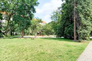 Property thumbnail 9